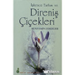 kence Tarlas ve Direni iekleri Ekin Yaynlar
