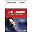 ek Kanunu Adalet Yaynevi