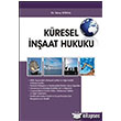 Kresel naat Hukuku Adalet Yaynevi