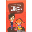 Sezen ve Sezer`le lgn Haberler 3 ocuk Gezegeni