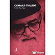 Cemaat-i slami Ekin Yaynlar