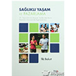 Salkl Yaam ve Pazarlama Beta Yaynlar