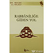 Rabbanilie Giden Yol Beka Yaynlar