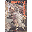 Araf`ta Bir Sz Gzeli Belge Yaynlar