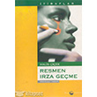 Resmen Irza Geme tiraflar Belge Yaynlar