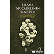 slami Mcadelenin Yeni Dili Ekin Yaynlar
