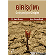 Giriim Beta Yaynlar