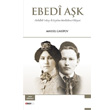 Ebedi Ak Beng Yaynlar