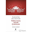 Kur`an`da Hz. Nuh`un Toplumsal Islah abalar Ekin Yaynlar