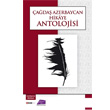ada Azerbaycan Hikaye Antolojisi Beng Yaynlar