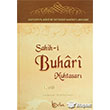 Sahihii Buhari Muhtasar 2 Cilt Beka Yaynlar
