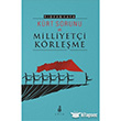 Krt Sorunu ve Milliyeti Krleme Ekin Yaynlar