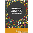 Masamzda Marka Sohbetleri Beta Yaynlar