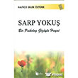 Sarp Yoku Beka Yaynlar