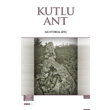 Kutlu Ant Beng Yaynlar