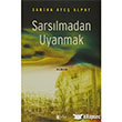 Sarslmadan Uyanmak Beka Yaynlar