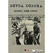 Sevda Uruna Beka Yaynlar