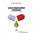 Salk Hizmetlerinde Pazarlama Beta Yaynlar