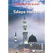 Slaya Hasret Beka Yaynlar
