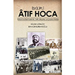 skilipli Atf Hoca Ekin Yaynlar