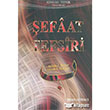 efaat Tefsiri Beka Yaynlar