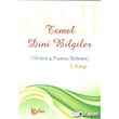 Temel Dini Bilgiler Beka Yaynlar