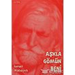Akla Gmn Beni Bellek Kitapevi