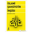 slami ahsiyetin nas Ekin Yaynlar