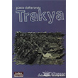 Gnce Defterimde Trakya Bellek Kitapevi
