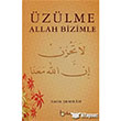 zlme Allah Bizimle Beka Yaynlar