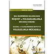 Mal Bildiriminde Bulunulmas Rvet ve Yolsuzluklarla Mcadele Kanunu Ulusal ve Uluslararas Boyutta Yolsuzlukla Mcadele Adalet Yaynevi