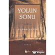 Yolun Sonu Beka Yaynlar