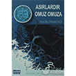 Asrlardr Omuz Omuza Bellek Kitapevi
