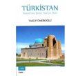 Trkistan Beng Yaynlar