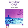 Yreklerin G Beng Yaynlar