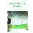 Yreimdeki Sensin Beng Yaynlar