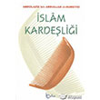 slam Kardelii Beka Yaynlar