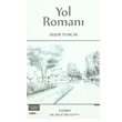Yol Roman Beng Yaynlar