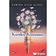 Karde Kurunu Beka Yaynlar