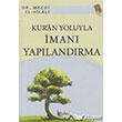 Kuran Yoluyla man Yaplandrma Beka Yaynlar