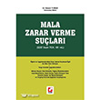 Mala Zarar Verme Sular Sekin Yaynevi