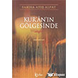 Kurann Glgesinde Beka Yaynlar