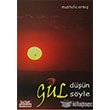 Gl Dn Gl Syle Bellek Kitapevi