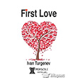 First Love Pergole Yaynlar