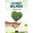 Kymet Bilmek zg Yaynlar