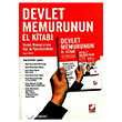 Devlet Memurunun El Kitab Sekin Yaynevi