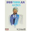 Susturulan Akademya Bellek Kitapevi