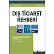 D Ticaret Rehberi Adalet Yaynevi
