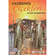 Tanrnn iekleri Bellek Kitapevi