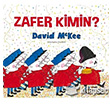 Zafer Kimin? Uanbalk Yaynclk